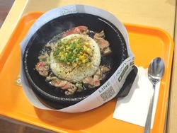 ペッパーランチ01-6