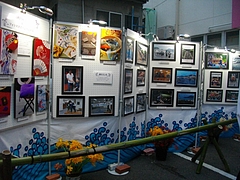 魚の町06-3