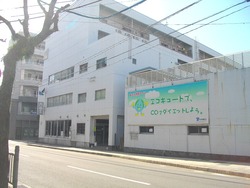 九州電力00