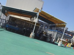 長崎浜屋屋上01-4