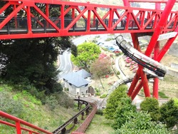 中尾城公園01-4