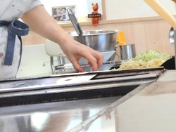 三ツ幸商店01-5
