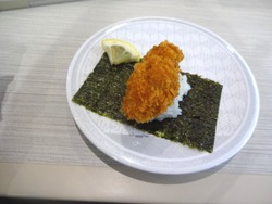 はま寿司01-8