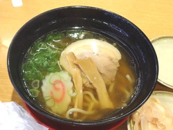 スシロー時津01-6