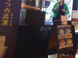 �ե쥹�ݿ���01-1