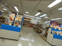 浜町02-3