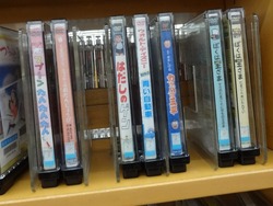 ��Ω�޽��01-5