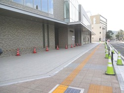 ¥¢¥¨¥ë01-7