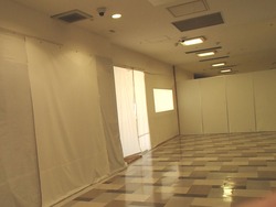 ���ˡ�ƻ����01-6