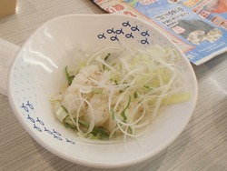 �Ϥ޼���01-6