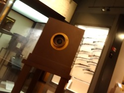 歴史文化博物館02-5