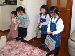 孫03