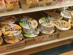 ��������01-5