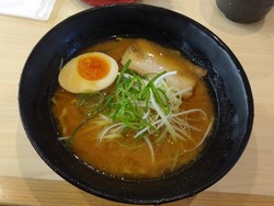 はま寿司時津店02