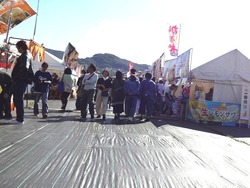 ��֥ե���02-3