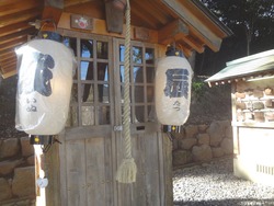 淵神社02-4