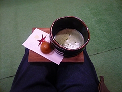 器替えまつり04-4