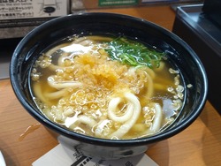 くら寿司02