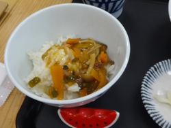 ブリス食堂01-6