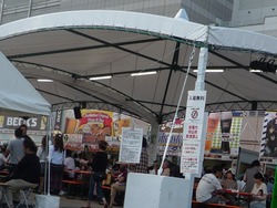 オクトーバー01