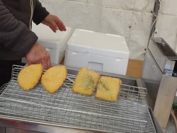 大村競艇場03-2