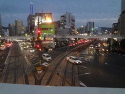 大黒町03