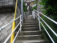 日の出町03-2