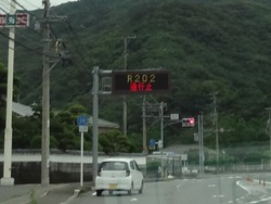 À¦´¢03