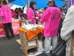 ふるさと物産まつり00