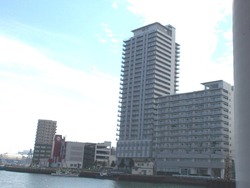 新庁舎03