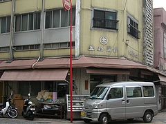 ���س���