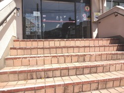 戸町01-1