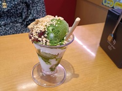 スシロー01-9