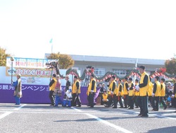 大村龍踊01