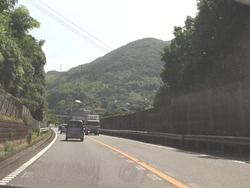 諫早へ01-2