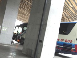 �說�����ܼ�01-6