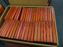 ���ſ޽��01-3