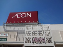 ���ॸ�㥹01