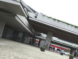 �說�����ܼ�01-5