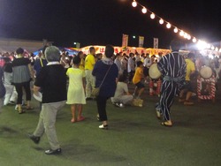 三重みなと祭り04-2