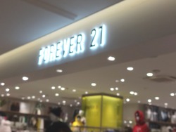 アミュ・新館02-7