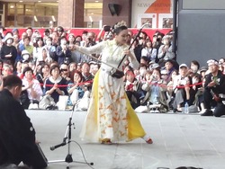 西濱町01-6