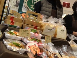 �ե쥹�ݿ���01-7