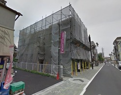 和泉02