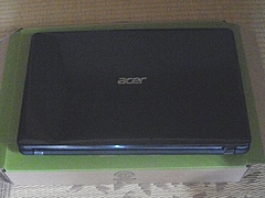 �ѥ�����02