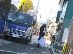 寺町通り01-8