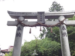 雲仙01