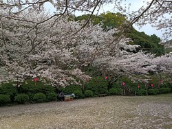 ���������01-4