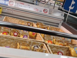 畝刈02-6