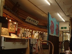 時津中央市場01-4